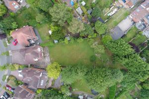 Photo 28- click for photo gallery